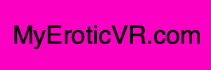 Click here to view full VR 180 Videos