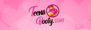 TeenaBooty.com All the new exclusive videos and photos on my site