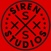 siren-xxx-studios