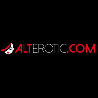 AltErotic