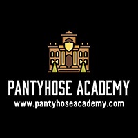 Pantyhose Academy