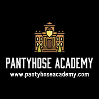 pantyhose-academy