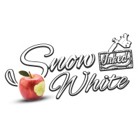 SnowWhite Inked