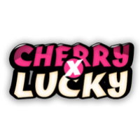 Cherry X Lucky