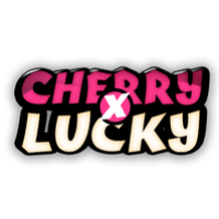 cherry-x-lucky