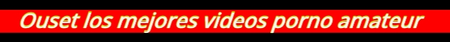 Kliknite za gledanje više ovakvih videozapisa