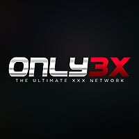 only3x-network