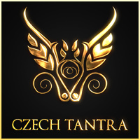 Czech Tantra