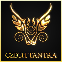 czech-tantra