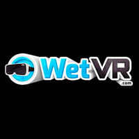 WetVR VR