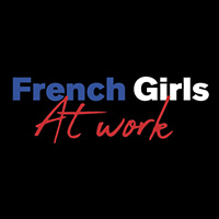 French Girls At Work