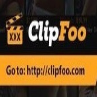 Clipfoo