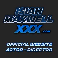 isiah-maxwell-xxx