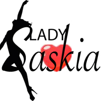 Lady Saskia