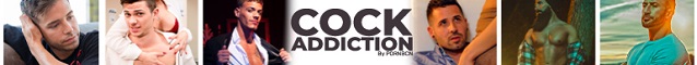 FULL  videos of COCK ADDICTION on pornbcn.com