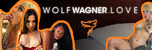 wolfwagner.love - Kostenlos registrieren / Free sign up