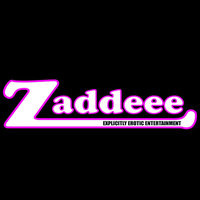 Zaddeee