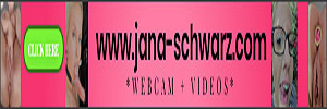 German Creampie Queen Jana Schwarz. Click here to see more videos
