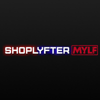 Shoplyfter Mylf
