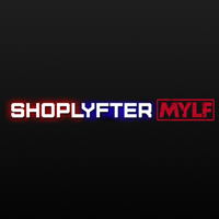 shoplyfter-mylf