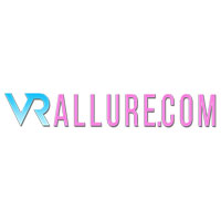 VRAllure