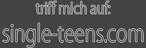 Komm und besuch mich doch mal wuerde dich gerne kennenlernen