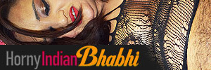 Simran Bhabhi XXX Porn Videos