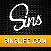 sins-life