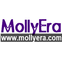 MollyEra