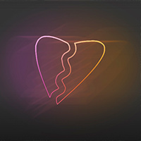 Channel Logo