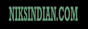 Cum and Enjoy Indian Porn
