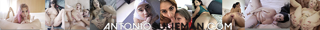 Antonoisuleiman.com the hottest and unic Arabic porn website.