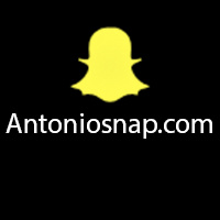 antoniosnap