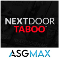 NextDoor Taboo