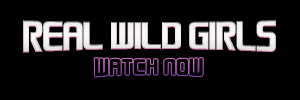 Download  Bad Girls Movies and Show Now