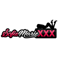 Sofie Marie XXX