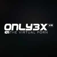 Only3x VR
