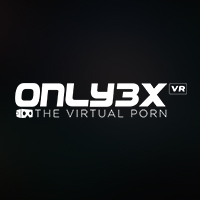 only3x-vr