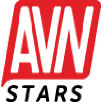 AVNStars