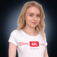 slim-4k