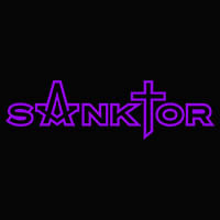 Sanktor