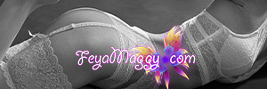 feyamaggy.com All the new exclusive videos and photos on my site