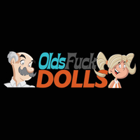 Olds Fuck Dolls FH