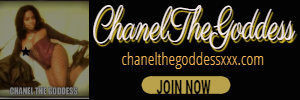 ChanelTheGoddess Your Favorite Addiction