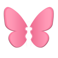 Channel Logo