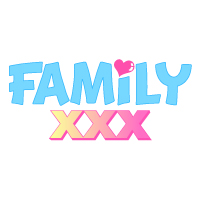 family-xxx