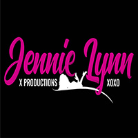 Jennie Lynn X Productions