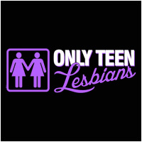 Only Teen Lesbians