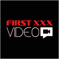 First XXX Video