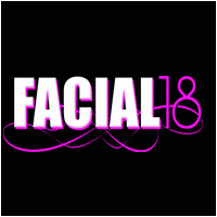 facial-18